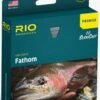 RIO Premier Fathom Sinking Fly Line -Fishing Specialty Store RIO Premier Fathom Sinking Fly Line 12 9675 XX schermafbeelding 2022 11 18 202558