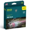 RIO Premier Gold Floating Fly Line -Fishing Specialty Store RIO Premier Gold Floating Fly Line 12 9230 XX fw premier rio gold render