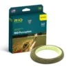 RIO Premier Perception Floating Fly Line -Fishing Specialty Store RIO Premier Perception Floating Fly Line 12 9288 XX rio premier perception1