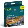 RIO Premier Sink Tip 24ft – Density Compensated -Fishing Specialty Store RIO Premier Sink Tip 24ft Density Compensated 12 9549 XX premier 24ft sink tip render