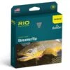 RIO Premier StreamerTip WF Fly Line -Fishing Specialty Store RIO Premier StreamerTip WF Fly Line 12 9473 XX fw premier streamertip