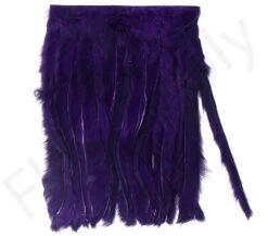 Rabbit Half Skin Zonker 4mm -Fishing Specialty Store Rabbit Half Skin Zonker 4mm REGHLFSKINZONK X dsc01051 bewerkt