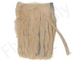 Rabbit Half Skin Zonker 4mm -Fishing Specialty Store Rabbit Half Skin Zonker 4mm REGHLFSKINZONK X dsc01052 bewerkt