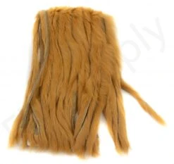 Rabbit Half Skin Zonker 4mm -Fishing Specialty Store Rabbit Half Skin Zonker 4mm REGHLFSKINZONK X dsc01994 bewerkt