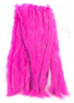 Rabbit Half Skin Zonker Magnum 6mm -Fishing Specialty Store Rabbit Half Skin Zonker Magnum 6mm MAGHLFSKINZONK X dsc02787 bewerkt