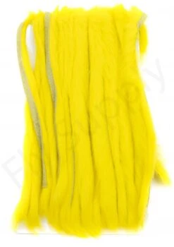 Rabbit Half Skin Zonker Magnum 6mm -Fishing Specialty Store Rabbit Half Skin Zonker Magnum 6mm MAGHLFSKINZONK X dsc02793 bewerkt