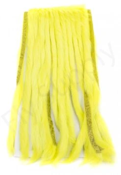 Rabbit Half Skin Zonker Magnum 6mm -Fishing Specialty Store Rabbit Half Skin Zonker Magnum 6mm MAGHLFSKINZONK X dsc02795