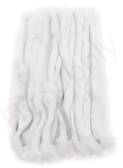 Rabbit Half Skin Zonker Magnum 6mm -Fishing Specialty Store Rabbit Half Skin Zonker Magnum 6mm MAGHLFSKINZONK X dsc02800