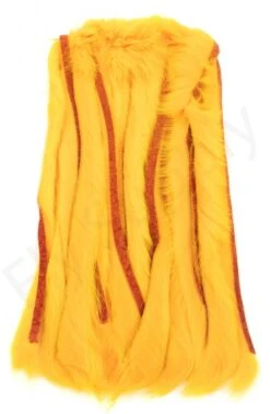 Rabbit Half Skin Zonker Magnum 6mm -Fishing Specialty Store Rabbit Half Skin Zonker Magnum 6mm MAGHLFSKINZONK X dsc02818