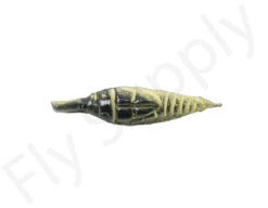 Realistic Nymph Backs 10pc -Fishing Specialty Store Realistic Nymph Backs 10pc RNBREALISTIC XXX dsc05160 be3werkt