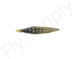 Realistic Nymph Backs 10pc -Fishing Specialty Store Realistic Nymph Backs 10pc RNBREALISTIC XXX dsc05162 bewerkt