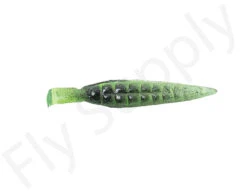 Realistic Nymph Backs 10pc -Fishing Specialty Store Realistic Nymph Backs 10pc RNBREALISTIC XXX dsc05164 bewerkt