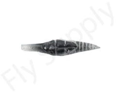 Realistic Nymph Backs 10pc -Fishing Specialty Store Realistic Nymph Backs 10pc RNBREALISTIC XXX dsc05180 bewerkt