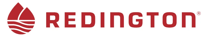 Redington Predator II Fly Rod 10 Redington Predator II Fly Rod - Image 8