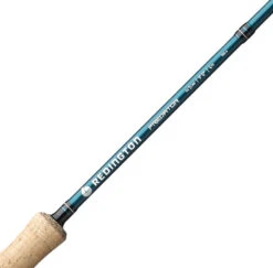 Redington Predator II Fly Rod 12 Redington Predator II Fly Rod -Fishing Specialty Store Redington Predator II Fly Rod 05 851 XX redington predator ii fly rod 05 851 xx knipsel