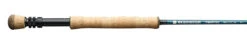 Redington Predator II Fly Rod 13 Redington Predator II Fly Rod -Fishing Specialty Store Redington Predator II Fly Rod 05 851 XX redington predator ii fly rod 05 851 xx knipsel3