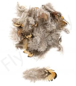 Reeves Pheasant Body Feathers 3gr -Fishing Specialty Store Reeves Pheasant Body Feathers 3gr 59407 XX dsc02570 bewerkt