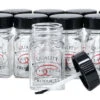 Renzetti Applicator Jars With Brush -Fishing Specialty Store Renzetti Applicator Jars With Brush HT307 C ht308 1280x1280
