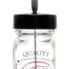Renzetti Applicator Jars With Polyseal Lid And Needle -Fishing Specialty Store Renzetti Applicator Jars With Polyseal Lid And Needle HT307 applicatorjarmain grande