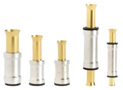 Renzetti Double Ended Midge Hair Stacker -Fishing Specialty Store Renzetti Double Ended Midge Hair Stacker HT205 img 2432 1280x1280