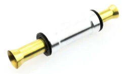 Renzetti Double Ended Standard Hair Stacker