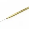 Renzetti Dubbing Needle Large Half Hitch -Fishing Specialty Store Renzetti Dubbing Needle Large Half Hitch HT301 img 0723