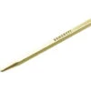 Renzetti Dubbing Needle Small Half Hitch 2 Renzetti Dubbing Needle Small Half Hitch -Fishing Specialty Store Renzetti Dubbing Needle Small Half Hitch HT302 img 0724