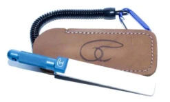 Renzetti Lefty’s Sharpener Stone