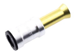 Renzetti Magnum Hair Stacker