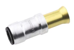 Renzetti Midge Hair Stacker