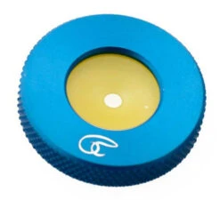 Renzetti Pat Ehlers’s Bullethead Tool Large – Hook Size #4 – #1/0