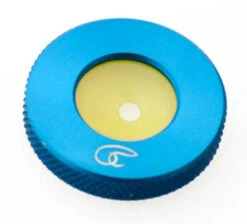 Renzetti Pat Ehlers’s Bullethead Tool Medium – Hook Size #10 – #6