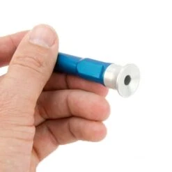 Renzetti R-Evolution Hair Packer Large -Fishing Specialty Store Renzetti R Evolution Hair Packer Large 43 0043 50 1renzetti r evolution hair packer large 43 0043 50 renretti hair stacker