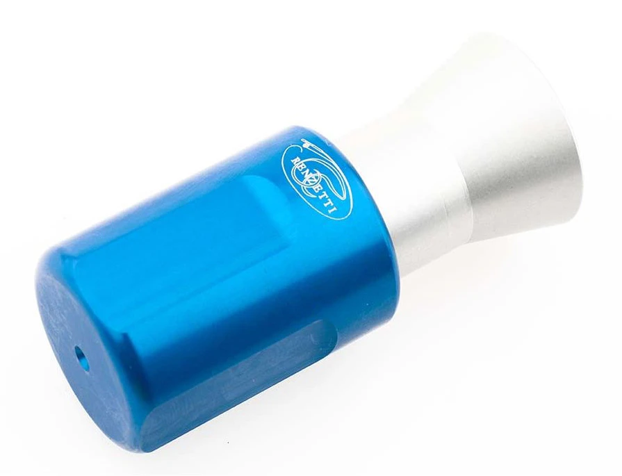 Renzetti R-Evolution Magnum Hair Stacker By Pat Ehlers 3 Renzetti R-Evolution Magnum Hair Stacker By Pat Ehlers