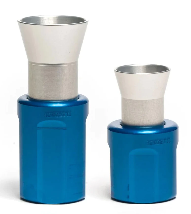 Renzetti R-Evolution Magnum Hair Stacker By Pat Ehlers 4 Renzetti R-Evolution Magnum Hair Stacker By Pat Ehlers - Image 2