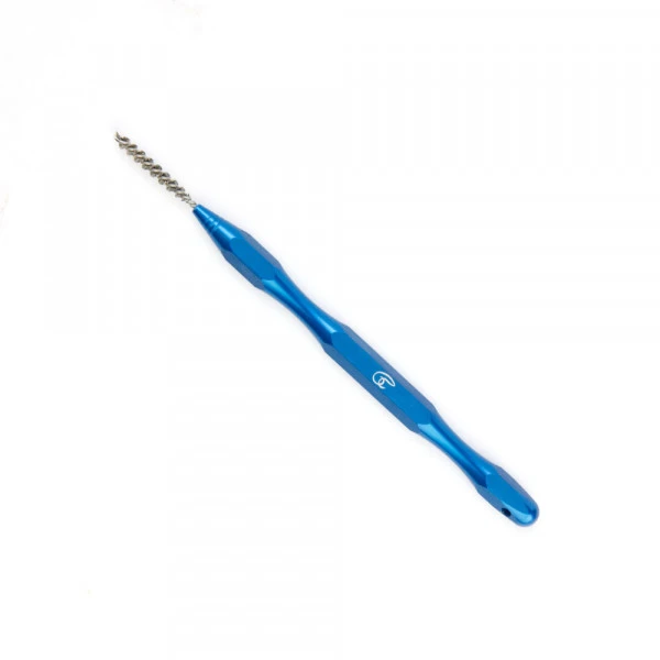 Renzetti R-Evolution Teaser Medium 3 Renzetti R-Evolution Teaser Medium