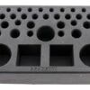 Renzetti Soft Foam Tool Caddy -Fishing Specialty Store Renzetti Soft Foam Tool Caddy HT310 img 5693 20kopier