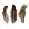Ringneck Pheasant Body Feathers 3gr 2 Ringneck Pheasant Body Feathers 3gr -Fishing Specialty Store Ringneck Pheasant Body Feathers 3gr RINGNECKBODY XXX ov