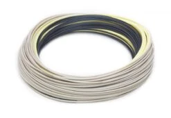 Rio Elite Predator Fly Line -Fishing Specialty Store Rio Elite Predator Fly Line 12 9479 XXX fw elite predator fs5s7 coil 1
