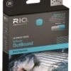 Rio InTouch Saltwater Outbound Custom -Fishing Specialty Store Rio InTouch Saltwater Outbound Custom RIO SWOUTCUST XXX outbound sw custom