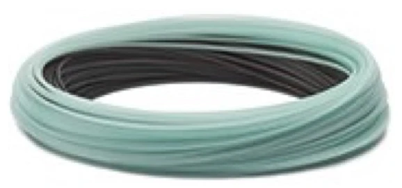 Rio InTouch Saltwater Outbound Custom 4 Rio InTouch Saltwater Outbound Custom - Image 2