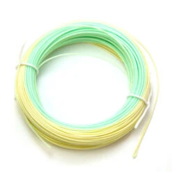 Rio Premier Coastal Seatrout Fly Line -Fishing Specialty Store Rio Premier Coastal Seatrout Fly Line 12 0005 XXX rio coastal seatrout