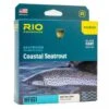 Rio Premier Coastal Seatrout Fly Line 2 Rio Premier Coastal Seatrout Fly Line -Fishing Specialty Store Rio Premier Coastal Seatrout Fly Line 12 0005 XXX rio coastal seatrout2021