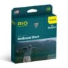 Rio Premier Outbound Short WF Fly Line -Fishing Specialty Store Rio Premier Outbound Short WF Fly Line 12 9435 XXX f s premier outboundshort render 1