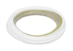 Rio Premier Outbound Short WF Fly Line -Fishing Specialty Store Rio Premier Outbound Short WF Fly Line 12 9435 XXX fwsw coldwater obs fhi coil 3