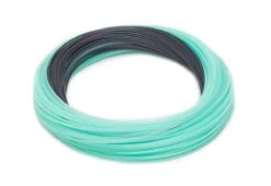 Rio Premier Outbound Short WF Fly Line -Fishing Specialty Store Rio Premier Outbound Short WF Fly Line 12 9435 XXX fwsw coldwater obs is3s5 coil 1