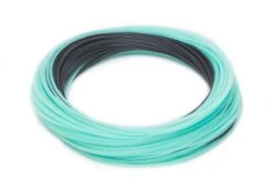 Rio Premier Outbound Short WF Fly Line -Fishing Specialty Store Rio Premier Outbound Short WF Fly Line 12 9435 XXX fwsw coldwater obs is5s7 coil 1