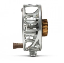 Ross Animas Platinum Reel -Fishing Specialty Store Ross Animas Platinum 78 Reel 7040204 ross animas platinum 56 reel 7040200 animas platinum2