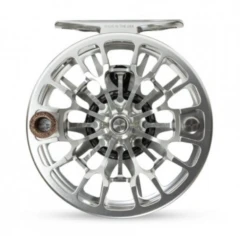 Ross Animas Platinum Reel -Fishing Specialty Store Ross Animas Platinum 78 Reel 7040204 ross animas platinum 56 reel 7040200 animas platinum3