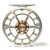 Ross Evolution LTX Platinum Reel -Fishing Specialty Store Ross Evolution LTX Platinum Reel 70400000135 ross evolution ltx platinum 34 reel 7040135 evo ltx